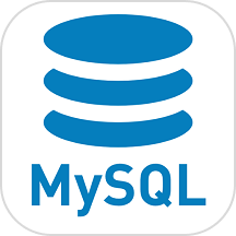 MySQL助手APP最新版本下载-MySQL助手APP免费安卓版下载v24.06.24