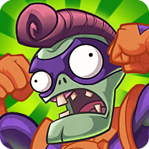 pvz英雄官方正版