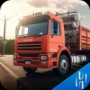 卡车大师印度中文版