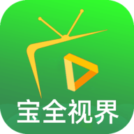 寶全視界TV