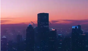 壁纸个性化