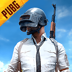 pubg國(guó)際服體驗(yàn)服