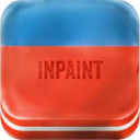 Inpaint去水印