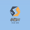 小鼠影视TV