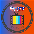 今日TV去广告版