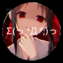 次元壁纸免费版