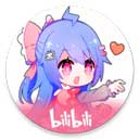 bilibili手表版