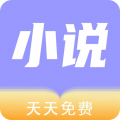 天天小說(shuō)網(wǎng)