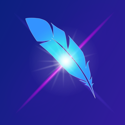 lightx图片编辑器