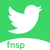 蜂鳥影視fnsp