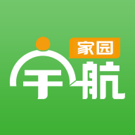 宇航家園