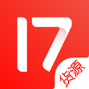 17貨源網(wǎng)