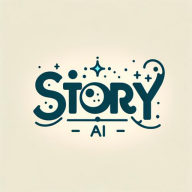 Story AI工具