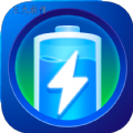 萬能省電大師