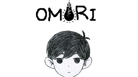 OMORI手機(jī)版截圖