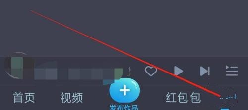 DJ音樂庫精簡版截圖