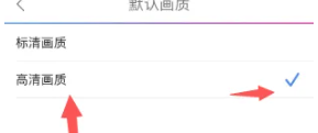 動漫之家漫畫截圖