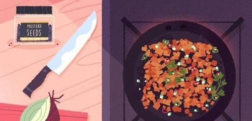 薇妮巴一家手機版截圖