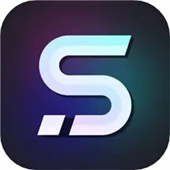 styler照片修复