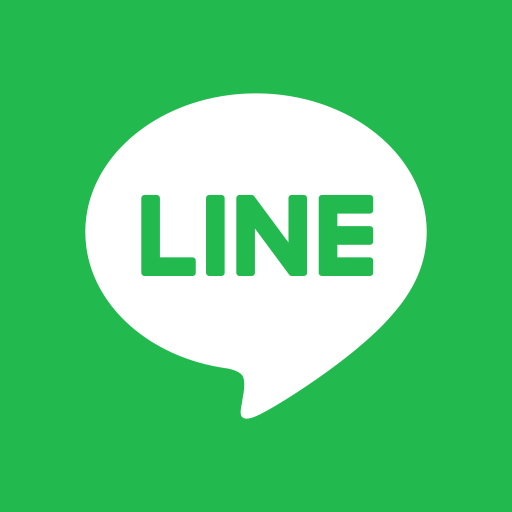 LINE中文安装包