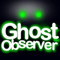 ghostobserver幽靈探測器