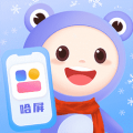 哈屏小组件免费版