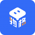 物格社交