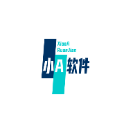 小A软件盒