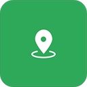 bmap白马地图