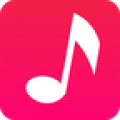 乐动铃声免费版