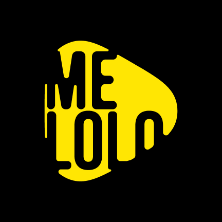 Melolo短劇