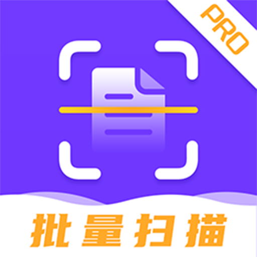 PDF阅读