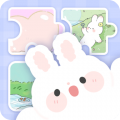 拼图兔免费版