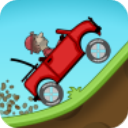 登山赛车主播版下载安装-登山赛车(Hill Climb Racing)主播同款2025官方最新版v1.64.1