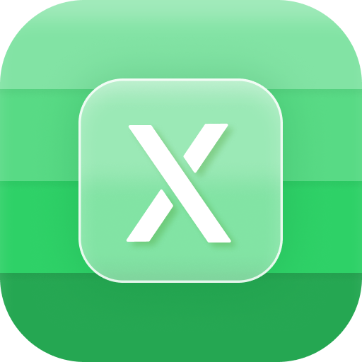 excel表格大师