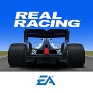 真实赛车3官方正版手游下载-真实赛车3(Real Racing 3)官方正版安卓最新v13.1.1