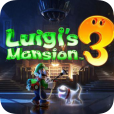 路易吉鬼屋3手机版下载安装-路易吉鬼屋3(LUIGIS MANSION 3)中文版v2.0.0