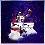 NBA2K25官方下载正版免费-NBA2K25官方正版手游最新v301.04.248506205