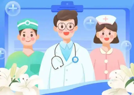 家庭医生