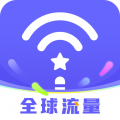 亿点连接WiFi