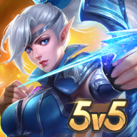 无尽对决国际服官方正版下载最新-无尽对决国际服(Mobile Legends Bang Bang)官方正版2025最新v21.8.58.9312