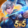 无尽对决国际服官方正版
