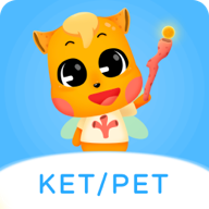 剑桥KETPET英语App官方正版下载-剑桥KETPET英语App最新版本下载v3.6.2