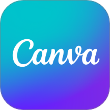 Canva可画免费版下载安装-Canva可画ppt模板安卓最新版v1.1.3.3