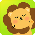 小C语音聊天