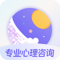 情智星球正版下载-情智星球安卓手机版v1.2.1