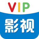 VIP影视TV