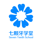 七颗牙学堂官方版正版下载-七颗牙学堂App最新版本免费下载v4.6.0