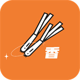 香葱影视追剧