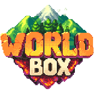 worldbox国际版